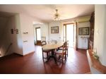Appartamento in vendita a Santa Maria a Colle - Lucca 180 mq  Rif: 1336724