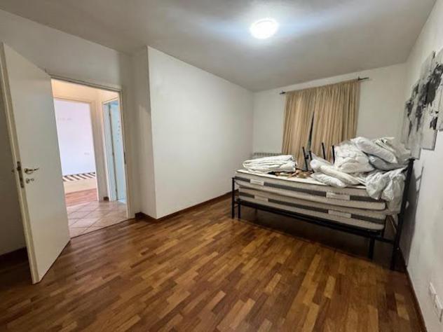 Appartamento in vendita a Luni - Foto 11