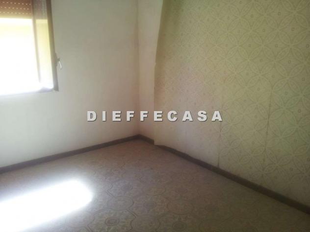 977 - In vendita a Marsala, casa in centro storico - Foto 9