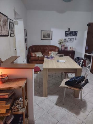 Appartamento in vendita a Massa 54 mq Rif: 1065015