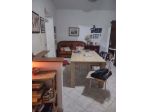 Appartamento in vendita a Massa 54 mq  Rif: 1065015