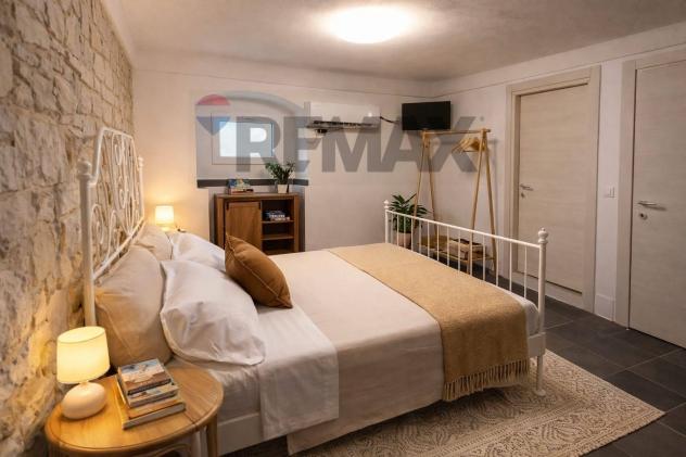 Appartamento in vendita a Modica, Modica Bassa - Foto 6