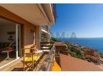 Appartamento in vendita a Monte Argentario