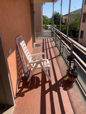 Appartamento in vendita a Montecatini-Terme 85 mq Rif: 1325532 - Foto 8