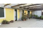 AMPIO APPARTAMENTO A BIVIO PRATOLE CON TERRAZZO, GIARDINO E GARAGE