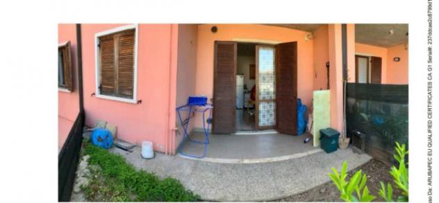 Immobile in asta di 123 m², box auto in vendita a Monteforte d'Alpone - Foto 2
