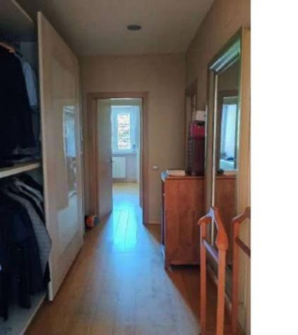 Immobile in asta di 436 m² con più di 5 locali in vendita a Morrovalle - Foto 12