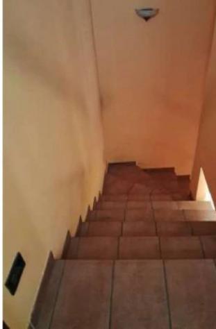 Immobile in asta di 127 m² con più di 5 locali in vendita a Ottobiano - Foto 10