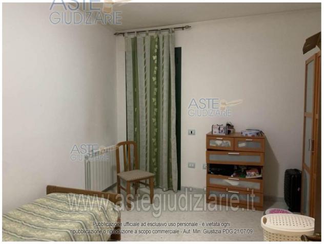 IMMOBILI-IMMOBILE RESIDENZIALE-Via Dante Alighieri, 46, 09030 Pabillonis SU, Italia - Foto 5