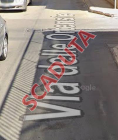Immobile in asta di 115 m² in vendita a Pachino