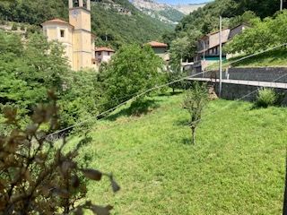 Fantastica villa singola con 3 app.,giardino 4600mq - Foto 7