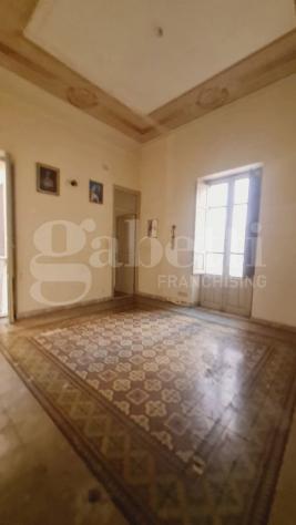 Appartamento - Palermo . Rif.: Cod. 49/26VRG - Foto 18