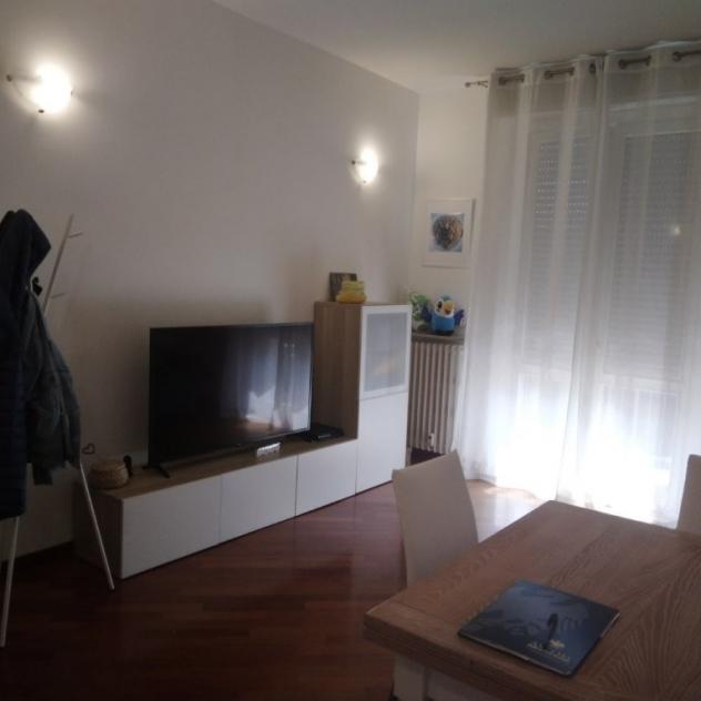 Appartamento a Parma - Rif. pgval - Foto 8