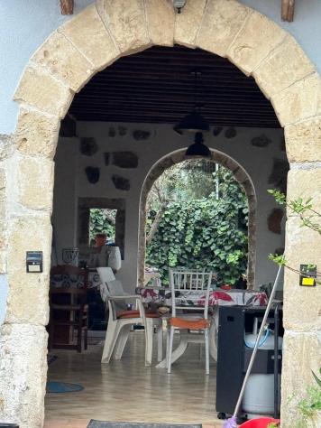 Villetta a schiera in vendita a Partinico 120 mq Rif: 1424740 - Foto 4