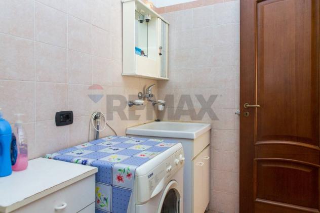 Appartamento in vendita a Paternò - Foto 6