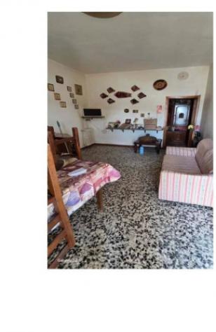 Immobile in asta di 86 m² in vendita a Peschiera Borromeo - Foto 6