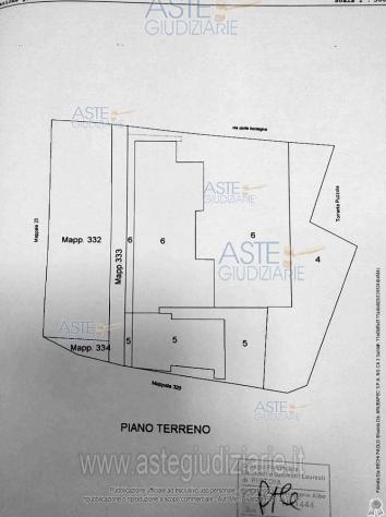 IMMOBILI-ALTRA CATEGORIA-VIA DELLE BOTTEGHE 25 - Foto 2