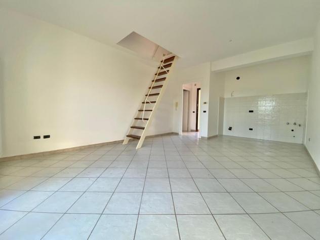 Appartamento in vendita a La Borra - Pontedera 50 mq Rif: 1453280 - Foto 4