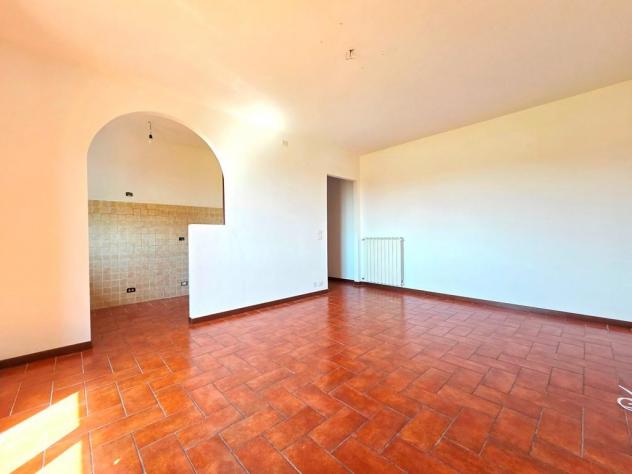 Appartamento in vendita a Porcari 80 mq Rif: 1419435 - Foto 2