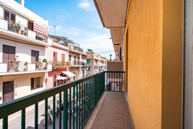 Singola in vendita a Portopalo di Capo Passero - Foto 10