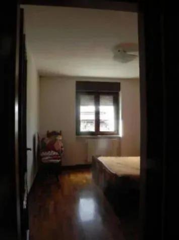 Immobile in asta di 139 m² con più di 5 locali in vendita a Potenza - Foto 13