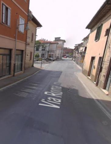 Immobile in asta di 275 m² in vendita a Quarrata - Foto 2