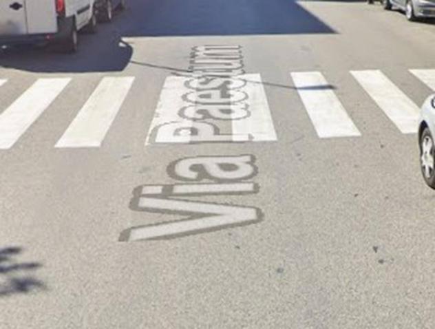 Immobile in asta di 88 m² in vendita a Ragusa - Foto 11