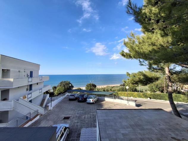 Appartamento in Località Santa Barbara - Foto 4