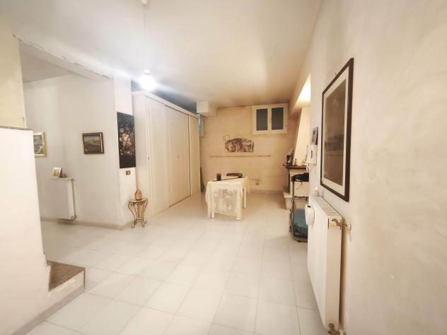 Appartamento in Via della Palmarola - Foto 20