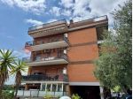 Appartamento - Roma . Rif.: Cod. rif 3327654VRG