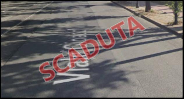 Immobile in asta di 35 m² in vendita a Roma