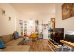 vendo casa