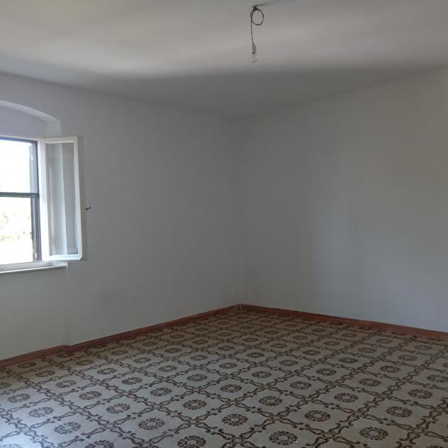 Appartamento in vendita a Polveroni - Rosignano Marittimo 140 mq Rif: 1282924 - Foto 8