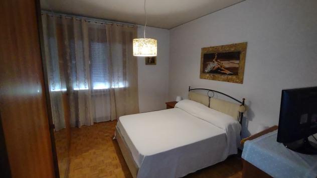 Bifamiliare in vendita a Rovigo - Foto 9