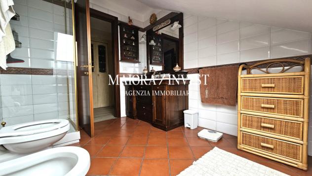 Villa in vendita a San Benedetto del Tronto - Foto 20