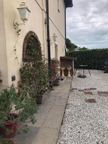 Villa in vendita a Ghezzano - San Giuliano Terme 271 mq Rif: 1073071