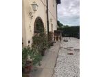 Villa in vendita a Ghezzano - San Giuliano Terme 271 mq  Rif: 1073071