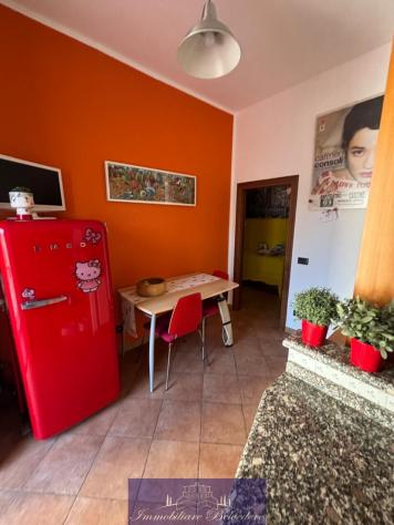 Quadrilocale in vendita a Scandicci - Foto 3