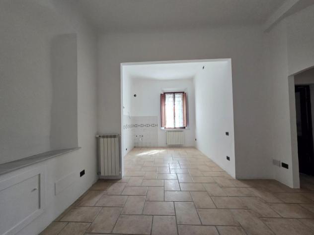 Appartamento in vendita a Siena 90 mq Rif: 1412411