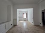 Appartamento in vendita a Siena 90 mq  Rif: 1412411