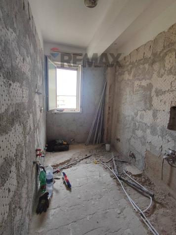 Appartamento in vendita a Siracusa, Mazzarona - Foto 12