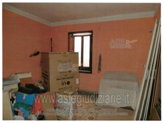 IMMOBILI-IMMOBILE RESIDENZIALE-Via Egidio Giusti, 7, 74121 Taranto TA, Italia - Foto 3