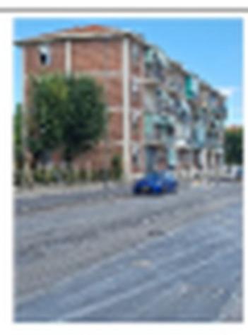 Immobile in asta di 79 m² in vendita a Torino - Foto 3