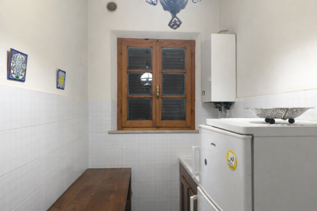 Casale in vendita a Torrita di Siena 262 mq Rif: 1393265 - Foto 6