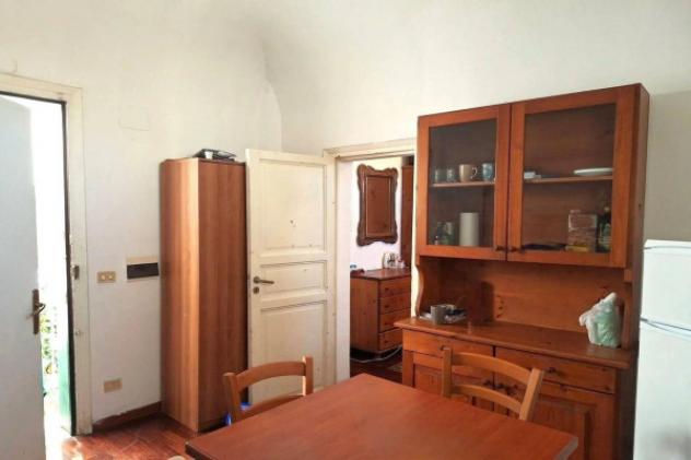 Immobile in asta di 42 m² in vendita a Trapani - Foto 4