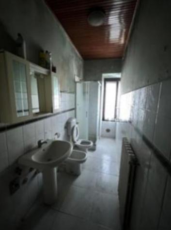 Immobile in asta di 91 m² in vendita a Triuggio - Foto 5
