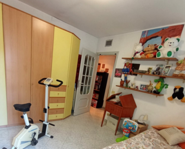 Trilocale in vendita a Vado Ligure - Foto 5