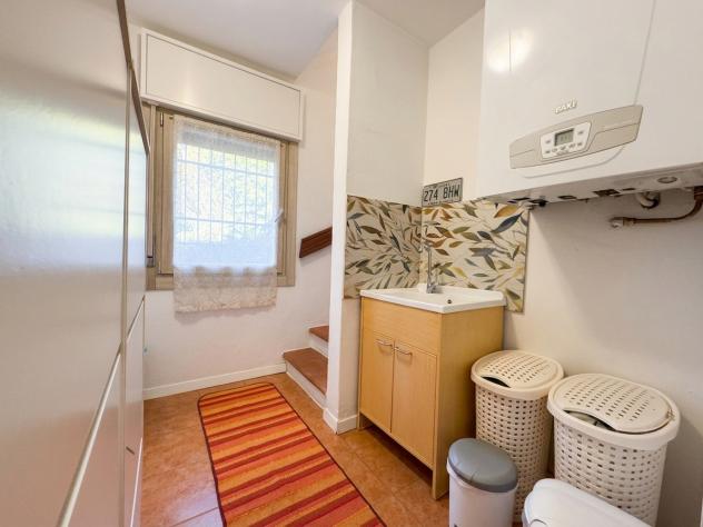Porzione di casa in vendita a Valdagno - Foto 15