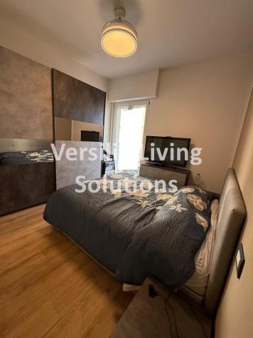Appartamento 4 locali - Rif. 182 - Foto 6