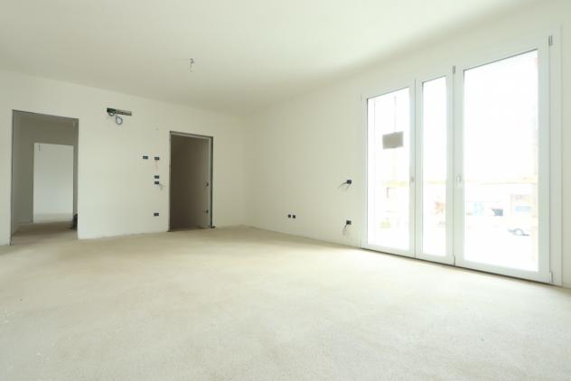 Villa a schiera in vendita a Vicenza